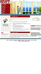 Mobile Screenshot of northeastwindowtint.com